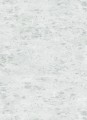 TAPETA 10296-43 FOCUS