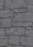 TAPETA 10297-47 FOCUS Wyprzedaż 2 rolki