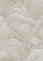 TAPETA 10298-14 FOCUS