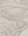 TAPETA 10298-14 FOCUS