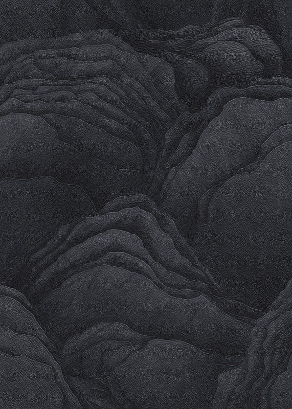 TAPETA 10298-15 FOCUS
