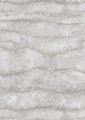 TAPETA 10299-31 FOCUS