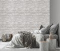 TAPETA 10299-31 FOCUS
