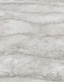 TAPETA 10299-31 FOCUS