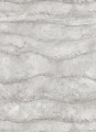 TAPETA 10299-31 FOCUS