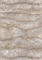 TAPETA 10299-32 FOCUS
