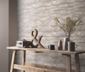 TAPETA 10299-32 FOCUS