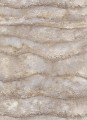 TAPETA 10299-32 FOCUS