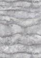 TAPETA 10299-47 FOCUS