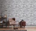 TAPETA 10299-47 FOCUS