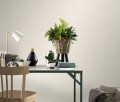 TAPETA 10301-14 FOCUS