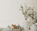 TAPETA 10301-14 FOCUS