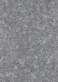 TAPETA 10302-10 FOCUS