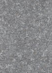 TAPETA 10302-10 FOCUS