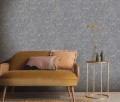 TAPETA 10302-10 FOCUS