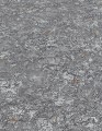 TAPETA 10302-10 FOCUS
