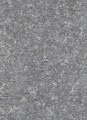 TAPETA 10302-10 FOCUS