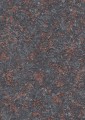 TAPETA 10302-15 FOCUS