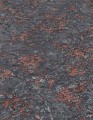 TAPETA 10302-15 FOCUS