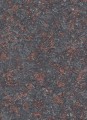 TAPETA 10302-15 FOCUS