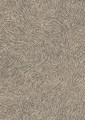 TAPETA 10303-37 FOCUS