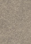 TAPETA 10303-37 FOCUS