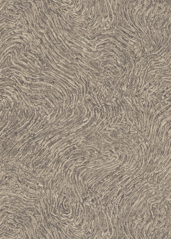TAPETA 10303-37 FOCUS