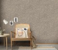 TAPETA 10303-37 FOCUS