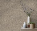 TAPETA 10303-37 FOCUS