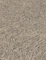 TAPETA 10303-37 FOCUS