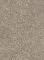 TAPETA 10303-37 FOCUS