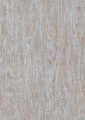 TAPETA 10307-10 FOCUS