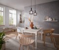 TAPETA 10307-10 FOCUS