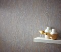 TAPETA 10307-10 FOCUS