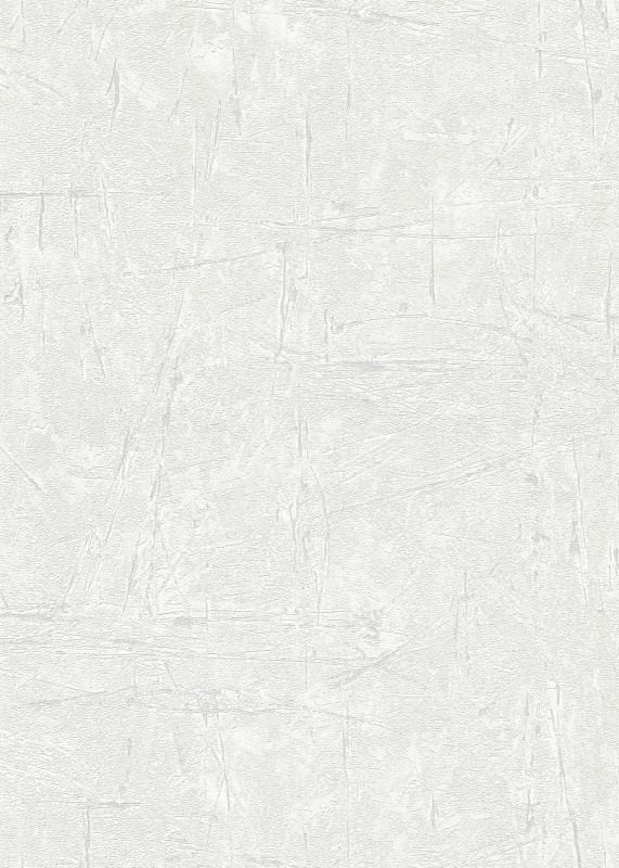 TAPETA 10315-01 FOCUS