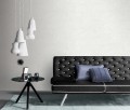 TAPETA 10315-01 FOCUS