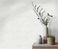TAPETA 10315-01 FOCUS