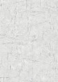 TAPETA 10315-31 FOCUS