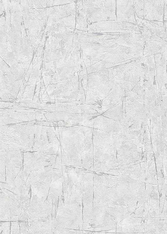 TAPETA 10315-31 FOCUS