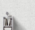 TAPETA 10315-31 FOCUS