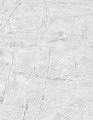 TAPETA 10315-31 FOCUS