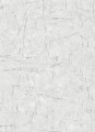 TAPETA 10315-31 FOCUS