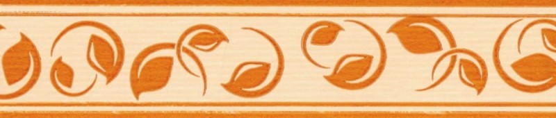 Border Bajpol 423 Pasek samoprzylepny szer. 3 cm