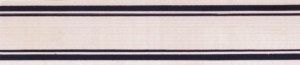 Border Bajpol 638 Pasek samoprzylepny szer. 3 cm