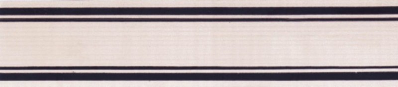 Border Bajpol 638 Pasek samoprzylepny szer. 3 cm