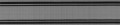 Border Bajpol 637 Pasek samoprzylepny szer. 3 cm