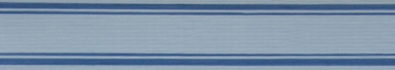 Border Bajpol 481 Pasek samoprzylepny szer. 3 cm