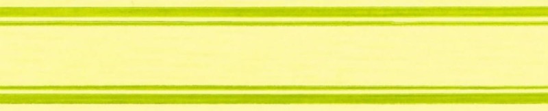 Border Bajpol 226 Pasek samoprzylepny szer. 3 cm