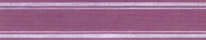 Border Bajpol 224 Pasek samoprzylepny szer. 3 cm