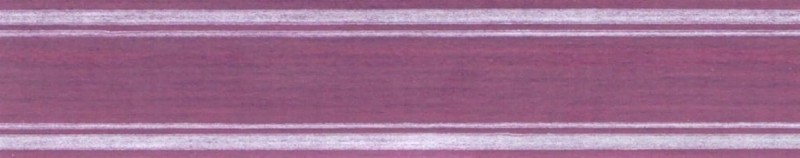 Border Bajpol 224 Pasek samoprzylepny szer. 3 cm